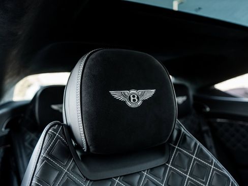 Used 2022 Bentley Continental GT Speed image 43