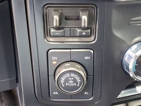 Used 2024 Ford F150 Raptor AWD/4WD image 27