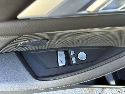 Certified 2026 BMW 440i xDrive Coupe w/ Premium Package image 13