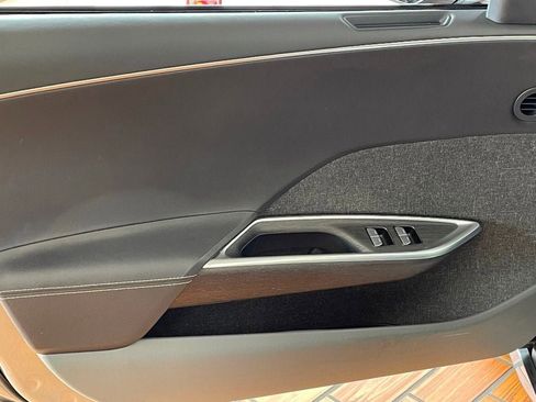 Used 2023 Lucid Air Touring AWD/4WD image 14