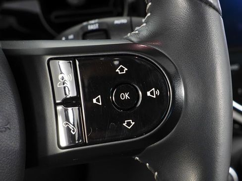 Used 2022 MINI Cooper SE image 28