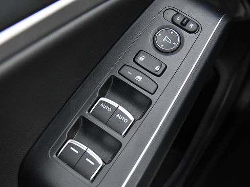 Used 2024 Acura Integra A-Spec image 32