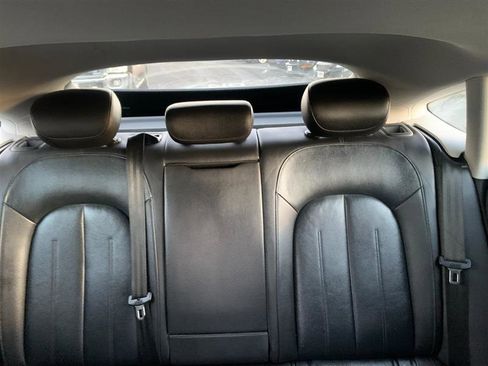 Used 2017 Audi A7 3.0T Premium Plus w/ Cold Weather Package image 17