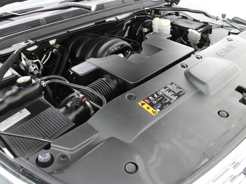 Used 2020 GMC Yukon XL Denali w/ Denali Ultimate Package image 86