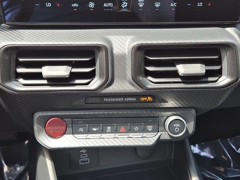 Certified 2025 Ford Mustang GT RWD image 25