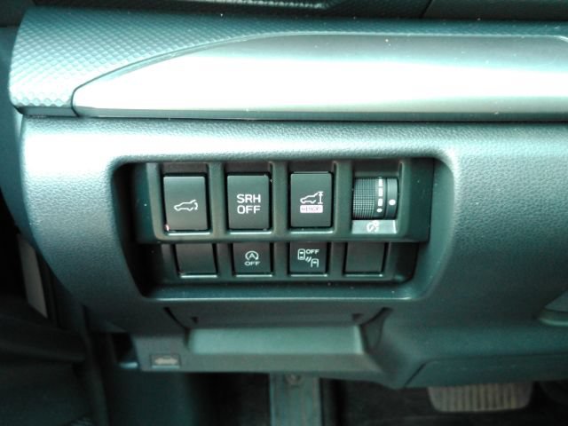 Used 2023 Subaru Forester Premium w/ Popular Package #2 AWD/4WD image 33