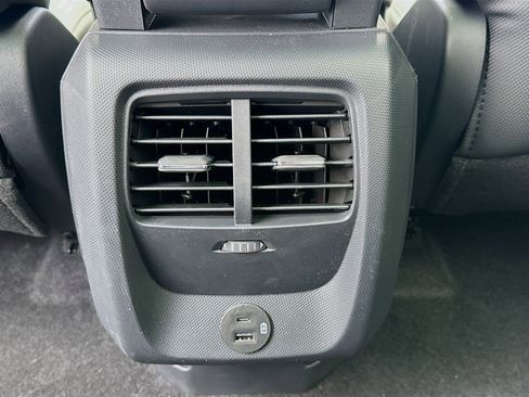 Used 2023 Ford Mustang Mach-E Premium image 17