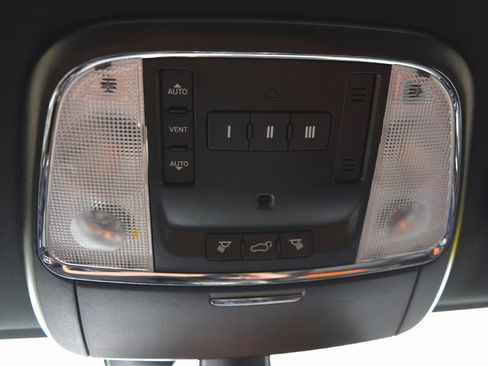 Used 2021 Jeep Grand Cherokee Limited w/ Quick Order Package 28K 80th image 26