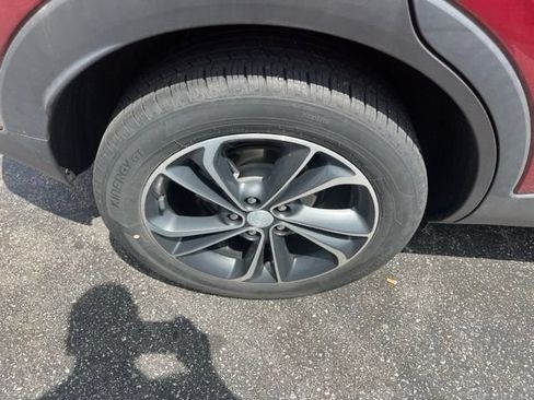 Used 2023 Buick Encore GX Select FWD image 29