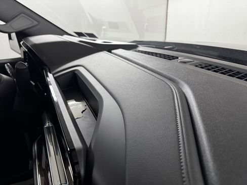 New 2026 Chevrolet Silverado 1500 LT image 67