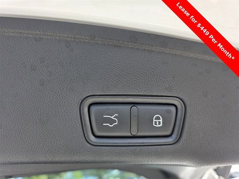 Used 2024 Maserati Grecale GT image 17