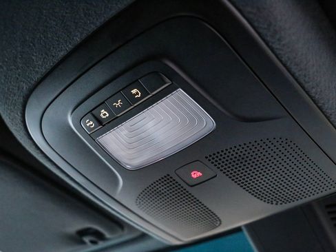 New 2025 Mercedes-Benz Sprinter 2500 image 14