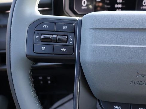 New 2027 Kia Telluride SX Prestige X-Pro image 33