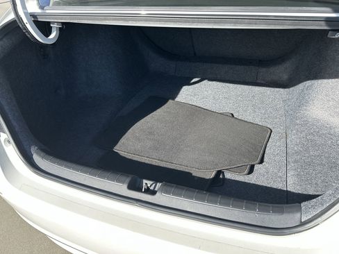 Certified 2022 Honda Accord Sport Special Edition image 20