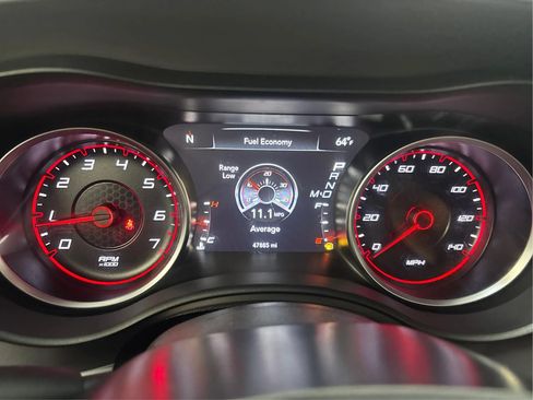 Used 2021 Dodge Charger SXT w/ Cold Weather Package AWD/4WD image 23