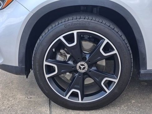 Used 2019 Mercedes-Benz GLA 250 image 10