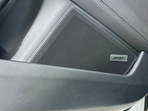 New 2024 Porsche 911 Carrera S image 20