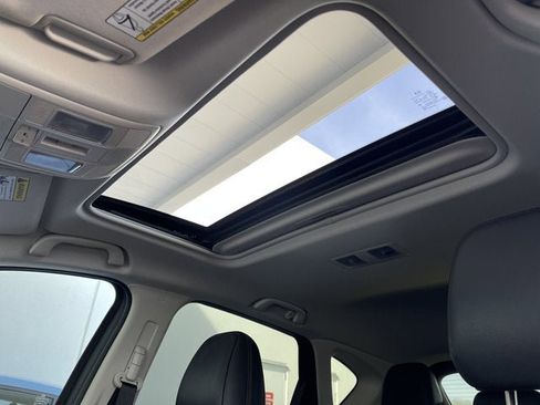 Used 2021 MAZDA CX-5 Touring w/ Touring Preferred SV Package image 15