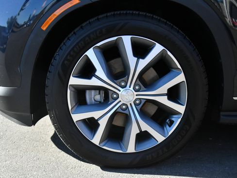 Used 2021 Hyundai Palisade SEL w/ Winter Package AWD/4WD image 12