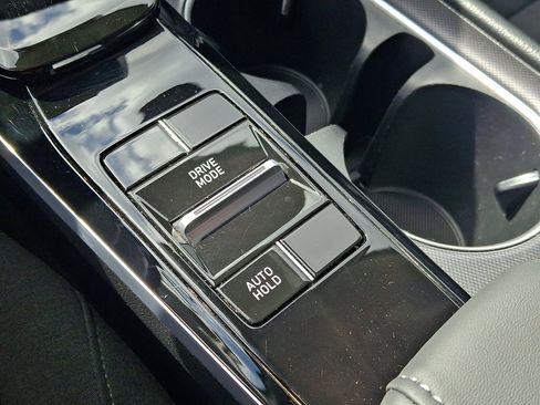 Used 2021 Hyundai Sonata SEL image 22