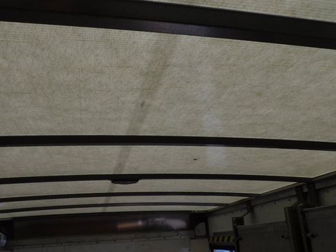 Used 2022 GMC Savana 3500 Extended w/ Power Convenience Package RWD image 31