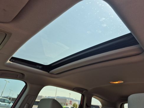 Used 2022 Honda CR-V EX image 34