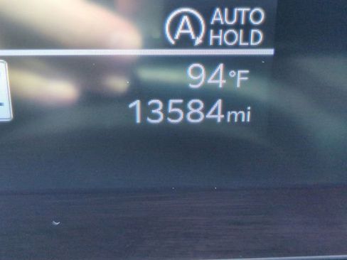 Used 2024 Kia Sorento S w/ Panoramic Sunroof Package FWD image 19