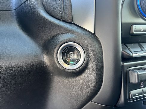 Used 2020 Chevrolet Silverado 1500 LT w/ All-Star Edition image 19