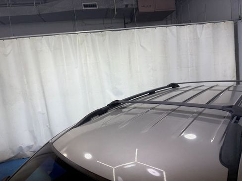 Used 2001 Jeep Grand Cherokee Laredo image 17