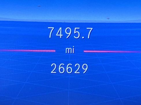 Used 2023 Mercedes-Benz C 300 Sedan image 18