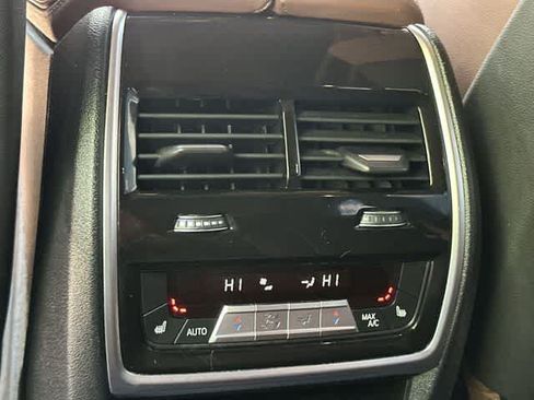 Used 2019 BMW X5 xDrive40i w/ Premium Package 2 AWD/4WD image 20