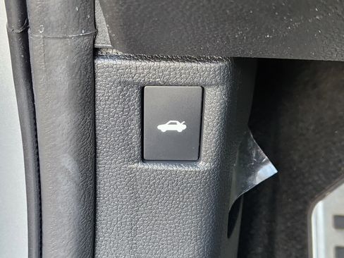 Certified 2024 Honda Accord Sport image 25
