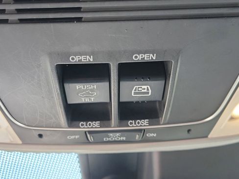 Used 2023 Honda Ridgeline RTL image 32