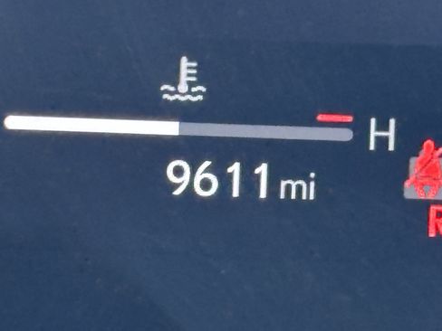 Used 2025 Lexus RX 350 Premium Plus w/ Accessory Package (Z1) image 22