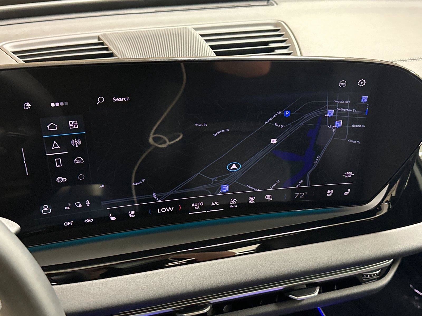Certified 2026 Audi A6 Premium Plus AWD/4WD image 18
