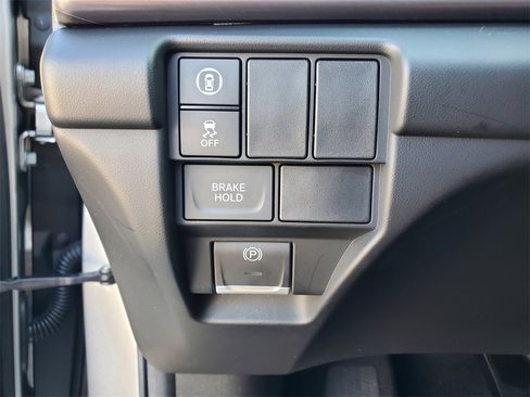 Used 2025 Acura RDX SH-AWD image 23