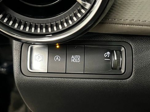 New 2026 Chevrolet Equinox LT FWD image 12