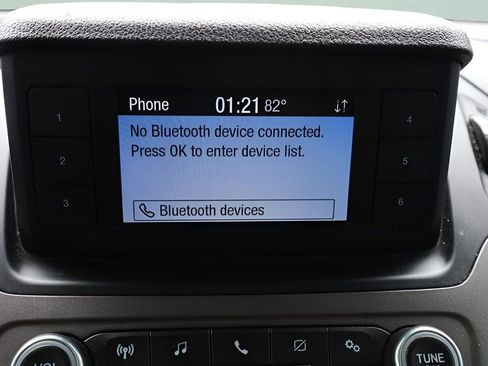Used 2022 Ford Transit Connect XL FWD image 26