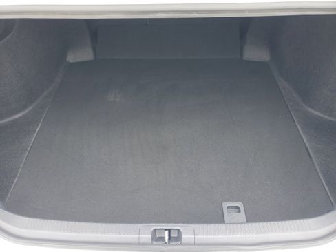 Certified 2024 Toyota Camry SE w/ Convenience Package FWD image 9