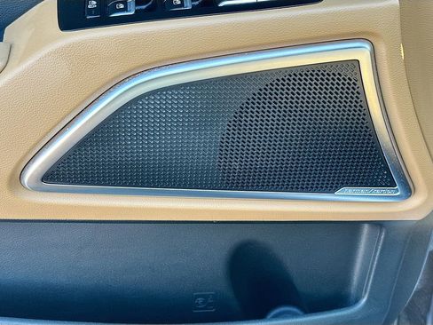 Certified 2022 Kia Telluride SX FWD image 19