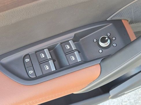 Used 2024 Audi Q5 2.0T Premium Plus image 23