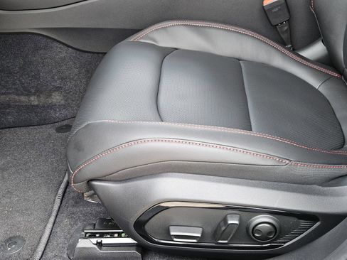 New 2026 Dodge Charger Scat Pack AWD/4WD image 22