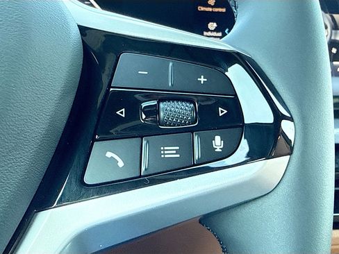 New 2026 BMW i4 eDrive40 w/ Parking Assistance Package image 38