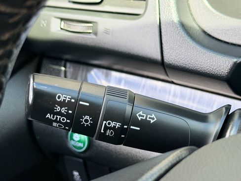 Used 2013 Honda CR-V EX-L image 34