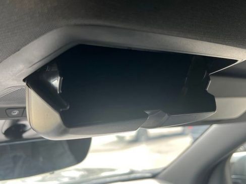 New 2026 Chevrolet Traverse LT w/ Midnight/Sport Edition image 38