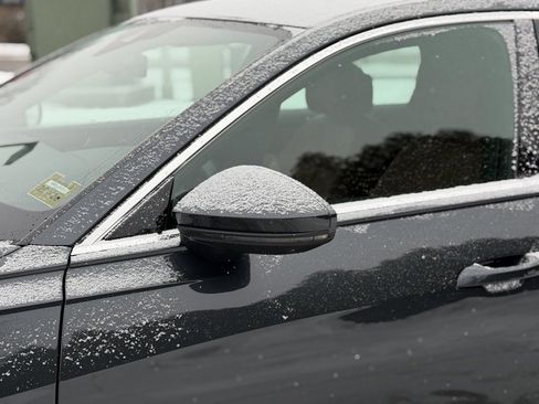 Used 2022 Audi A6 2.0T Premium w/ Convenience Package image 16