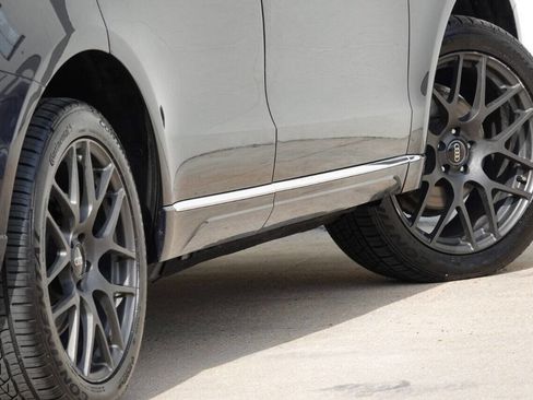 Used 2013 Audi Q5 2.0T Premium Plus image 43