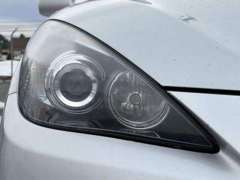 Used 2007 Toyota Solara SE Sport image 13