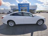 Used 2024 Chevrolet Malibu LT image 6
