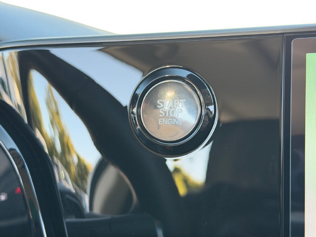 Used 2024 Lexus NX 350 AWD w/ Cold Area Package image 20
